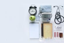 食藥監總局：10臺電子血壓計不符合標準