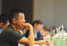 海底撈后廚之外:張勇的“進(jìn)擊”與“危機(jī)”