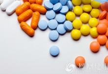 維生素B6和B12或增加男性患癌風(fēng)險(xiǎn)