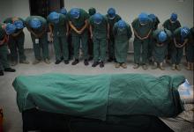 中國(guó)申請(qǐng)器官捐獻(xiàn)人數(shù)飛速上漲，短缺仍嚴(yán)重供需比為1：30