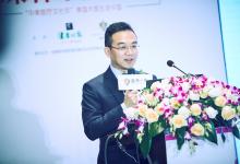 郎永淳重談妻子在美國的治療：比國內更“殘酷”