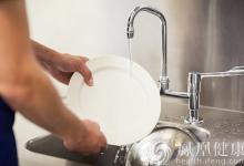 北京9家餐廳餐具檢出大腸菌群 部分店鋪停業(yè)