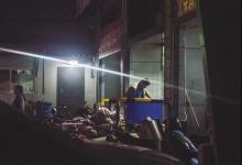 戒煙1個(gè)月后最易復(fù)吸,復(fù)吸原因?yàn)楹危? style=