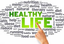 全球最關(guān)注健康的國(guó)家都有誰(shuí)？這個(gè)網(wǎng)站用谷歌趨勢(shì)做出了判斷