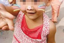 河北半月4家幼兒園學童校車內(nèi)死亡 3家無證經(jīng)營