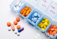 辟謠丨藿香正氣+頭孢=劇毒?莫讓救命藥吃成致命藥