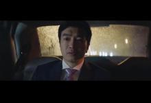 腦癱少年保送川大研究生:從不敢表達(dá)到有擔(dān)當(dāng)