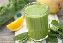 腸鏡檢查，你需要知道這五點(diǎn)！