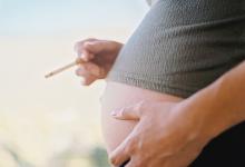 二手煙可致嬰兒猝死!二手煙、三手煙危害不容忽視