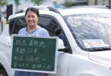 國內(nèi)首個宮頸癌疫苗正式上市!各社區(qū)醫(yī)院可提供接種