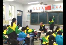 全球醫(yī)生“真相”研究巡講北京站啟動(dòng)