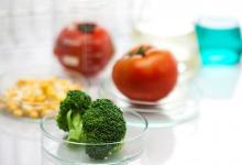 美國人不吃專賣中國人?關于轉基因十大謠言真相發布