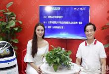 頸椎壓力大，能成致癱隱患？