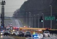 每天固定開車超過2至3小時 英國專家:會變笨!