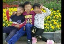 萬幸!廣州被砍男童斷肢再植手術成功了