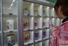 西安被狗咬市民之死:未注射或能增加生存率抗體,跑輸了病毒