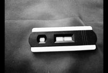 網售鑒定胎兒性別測試卡靠譜嗎？