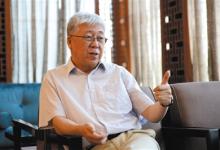 方來英談北京醫改 未來醫院重新洗牌