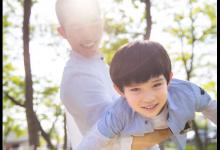 暑期兒童意外傷急診量增10% 這三風險家長一定要防