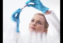 CSL與人福藥業完成合資切割 收購瑞德生物80%股權