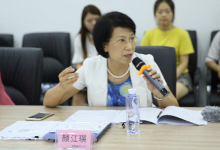 女子抽脂減肥不成功患抑郁癥，醫(yī)院因三項(xiàng)違規(guī)被罰2.1萬(wàn)