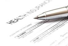 2017中國健康保險(xiǎn)業(yè)創(chuàng)新國際峰會(huì)將在上海召開