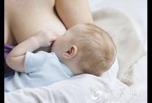 法國(guó)專家提出母乳喂養(yǎng)新理由:讓孩子長(zhǎng)得更好看