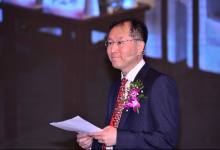 專訪張海濤:心臟重癥區分于綜合重癥 患者構成比大不同