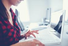 白領健康狀況堪憂：有人胖了10斤，有人“老了”3歲