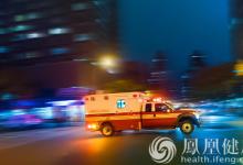 阿壩州衛(wèi)生計(jì)生委:九寨溝地震后派出救護(hù)車37車次,救治患者164人