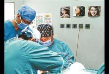 暑期學(xué)生整容熱：醫(yī)院手術(shù)增五成 趨于理性微調(diào)