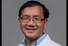 華裔專家成功移除白鼠HIV基因 艾滋病有望被治愈