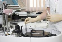 肝衰竭患者有“續(xù)命方” 國內(nèi)首條人工肝生產(chǎn)線建成!