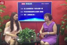 “白魔鬼”侵擾人間，我們靠誰守護？