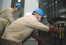 人社部釋疑醫(yī)保談判藥品目錄產(chǎn)生過程:44個(gè)藥品談了十小時(shí)