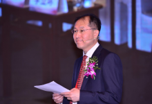 第六屆中國心臟重癥大會在京召開