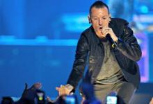 北京醫改百日:三級醫院門急診量減少 節省醫療費35億