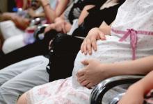 美學者稱中國人口比官方數據少9千萬 發改委專家反駁