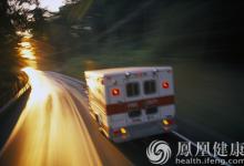 甘肅省衛(wèi)計(jì)委緊急調(diào)配醫(yī)療物資支援地震災(zāi)區(qū)