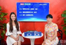 宣武醫院營養科李纓主任說:不要小看肥胖