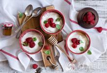 乳酸菌飲料和酸奶有啥區(qū)別?權(quán)威部門教你輕松選購