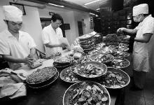 總局通告71批次不合格中藥飲片 云南白藥、同仁堂上黑榜