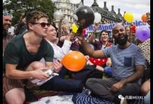 氣球毒害中國：比海洛因還狠，隨便買，吸到潰爛、癱瘓，痛不欲生