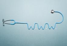 撤銷“互聯網醫院”?衛計委回應稱征求意見或會調整