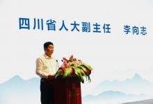 “遠程視界?健康四川”醫療扶貧公益項目在成都啟動