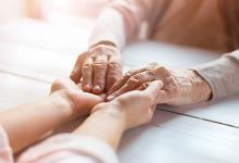 強化功能性轉型 雀巢欲搶跑中老年奶粉大戰