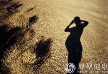 英國女子分娩之際才知懷孕：此前減重10公斤 未感到胎動