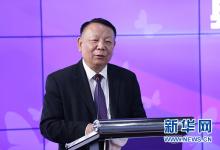 我國甲狀腺功能障礙患者超2億 專家呼吁重視規(guī)范診治