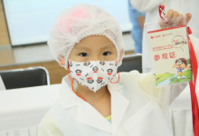 關于巧克力的小秘密，你都知道嗎？