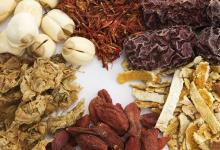 1粒3克530元!中藥片仔癀憑啥越買越貴?